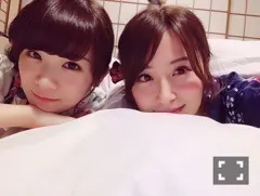 衛藤 美彩｜オフショットがいっぱい（2017-03-30）｜3枚目
