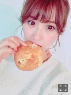 衛藤 美彩｜オフショットがいっぱい（2017-03-30）｜5枚目