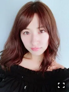衛藤 美彩｜美人百花（2017-05-14）