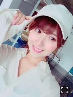 衛藤 美彩｜美人百花（2017-05-14）｜2枚目