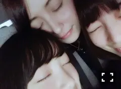 衛藤 美彩｜美人百花（2017-05-14）｜5枚目
