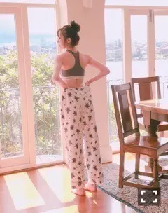 衛藤 美彩｜舞台、写真集、コスメ♡（2017-06-15）｜2枚目