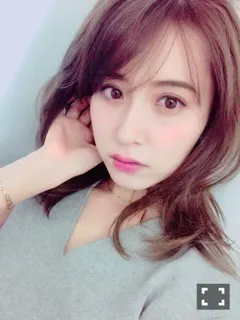 衛藤 美彩｜舞台、写真集、コスメ♡（2017-06-15）｜5枚目