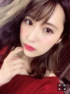衛藤 美彩｜久しぶり♪（2017-08-25）｜2枚目