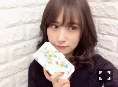 衛藤 美彩｜内容詰め込みすぎブログ（2017-10-06）｜2枚目