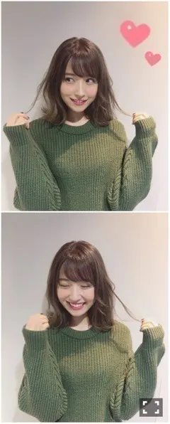 衛藤 美彩｜最近のこと（2017-11-22）