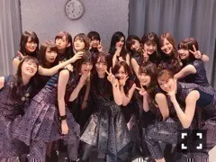 衛藤 美彩｜最近のこと（2017-11-22）｜4枚目