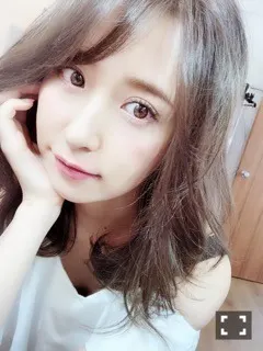 衛藤 美彩｜おとなとこども（2018-06-08）｜2枚目