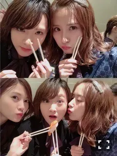 衛藤 美彩｜おとなとこども（2018-06-08）｜3枚目