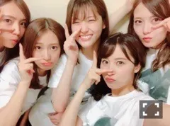 衛藤 美彩｜おとなとこども（2018-06-08）｜4枚目