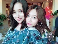 衛藤 美彩｜美人百花（2018-07-25）｜2枚目