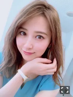 衛藤 美彩｜美人百花（2018-07-25）｜5枚目