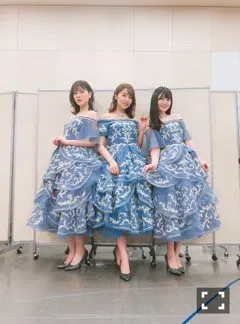 衛藤 美彩｜Birthday（2019-01-04）｜2枚目
