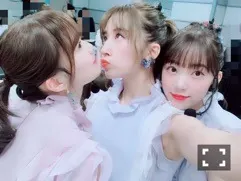 衛藤 美彩｜Birthday（2019-01-04）｜4枚目