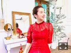 衛藤 美彩｜みなさんへ。（2019-02-14）