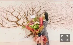 衛藤 美彩｜もし君がいなければ（2019-03-31）｜2枚目