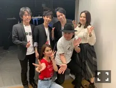 衛藤 美彩｜もし君がいなければ（2019-03-31）｜8枚目
