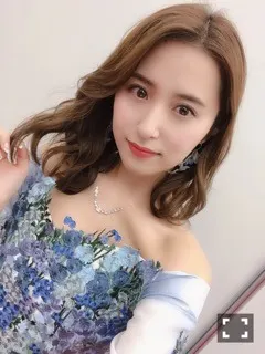 衛藤 美彩｜もし君がいなければ（2019-03-31）｜9枚目