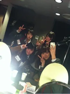 衛藤 美彩｜乃木坂46、デビュー。misa（2012-02-23）｜2枚目