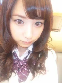 衛藤 美彩｜乃木坂46、デビュー。misa（2012-02-23）｜3枚目