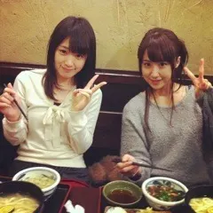 衛藤 美彩｜いまの、気持ち(*^^*)misa（2012-02-28）｜5枚目