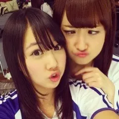 衛藤 美彩｜レコメンやけん。（2012-02-29）｜11枚目