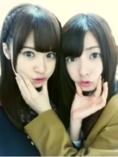 衛藤 美彩｜YOMIURI  !!!! misa.（2012-03-03）｜6枚目