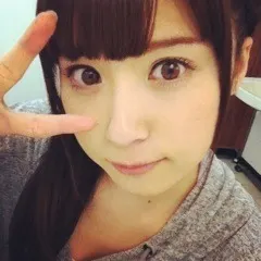 衛藤 美彩｜YOMIURI  !!!! misa.（2012-03-03）｜11枚目