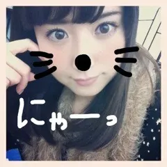 衛藤 美彩｜Hina ☆ 誕生日 ☆ misa（2012-03-23）｜6枚目