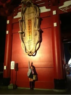 衛藤 美彩｜今日の会話ー♪ misa（2012-04-04）｜4枚目