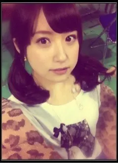 衛藤 美彩｜551豚まん、人生初。misa（2012-04-29）｜5枚目