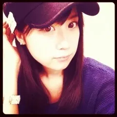 衛藤 美彩｜かぶとむしーっ。misa（2012-05-05）｜9枚目