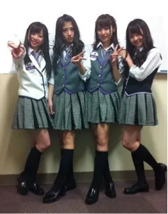 衛藤 美彩｜ いつも題名が思いつかん（ ;  ; ）misa（2012-05-07）｜8枚目