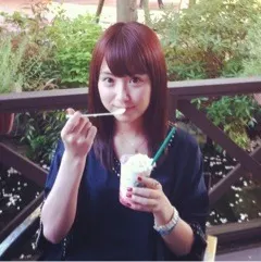 衛藤 美彩｜oita love♡ misa（2012-05-12）｜2枚目