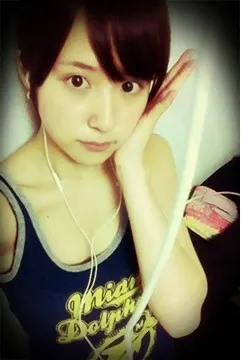 衛藤 美彩｜ ベットの中でゴロゴロ～ゴロゴロ～ misa（2012-06-06）｜10枚目