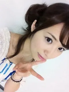 衛藤 美彩｜ 東京個別握手会  感想 ❤(◕‿◕✿)（2012-06-17）