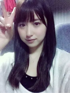 衛藤 美彩｜ 質問返し★イメチェン★私服 misa（2012-07-14）｜3枚目