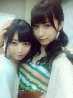 衛藤 美彩｜ 観たい映画がありすぎて どれから観ようか迷ってます。 みさみさです。(◕‿◕✿)   （2012-07-26）