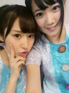 衛藤 美彩｜ 内容盛りだくさんだよー！misa ❤(◕‿◕✿)（2012-08-02）