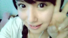 衛藤 美彩｜ レシピ教えてくれてありがとう♡ まずはミキサー買うぞっ！misa..♡（2012-08-12）｜2枚目