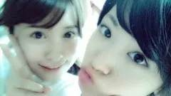 衛藤 美彩｜ レシピ教えてくれてありがとう♡ まずはミキサー買うぞっ！misa..♡（2012-08-12）｜4枚目
