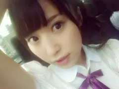 衛藤 美彩｜ みさみさ♥せいたん♥たかもん♥  名古屋うぃる。（2012-08-14）