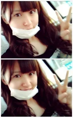 衛藤 美彩｜ 大分♪熊本♪鹿児島♪ 九州最高♡ misa..（2012-08-17）｜3枚目