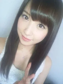 衛藤 美彩｜ 乃木坂46 一周年☆ 衛藤美彩（2012-08-21）