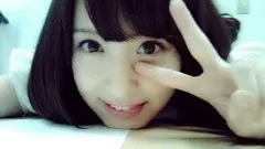 衛藤 美彩｜ 喉が痛い。。からマスクしてタオル巻いて寝るうぃる！misa（2012-08-25）｜4枚目