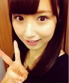衛藤 美彩｜最高の一日(>_<)♪♪ misa.（2012-09-03）