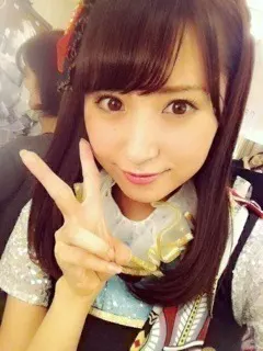衛藤 美彩｜ 千秋楽・大分帰省  misamisa♡（2012-09-14）