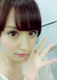 衛藤 美彩｜ 九州が大好きっちゃ(>_<)♪ misamisa（2012-09-18）｜3枚目