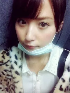 衛藤 美彩｜ まいまいとの買い物は危険...!?♡ misa（2012-09-26）