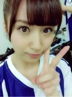 衛藤 美彩｜ ライブにハプニングはつきものさっ‼← misa（2012-09-28）｜4枚目